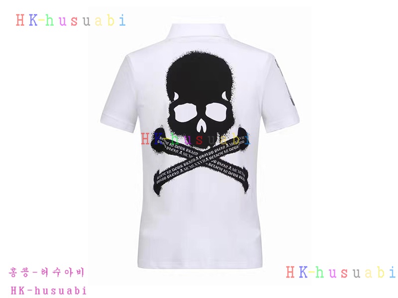 NEW ʸ÷ Ż Ƿ  PP170619-17