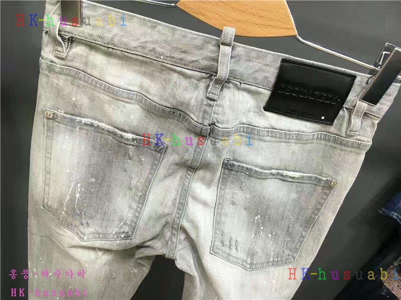 NEW  Ż   DSQ170619-10