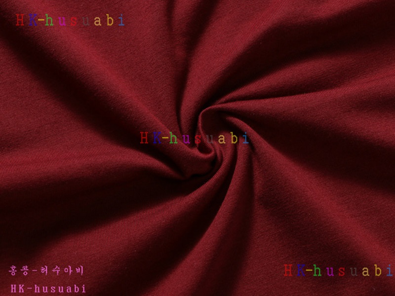 NEW ̺ Ż  Ƽ LV170619-2