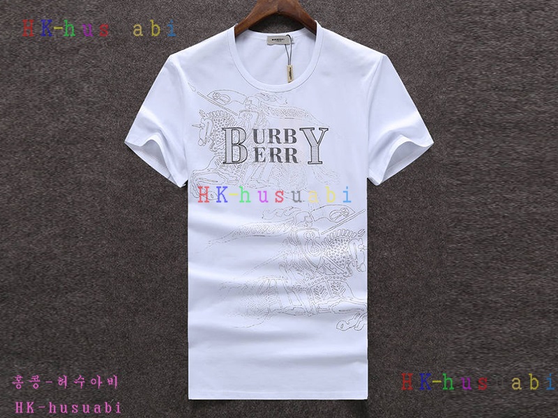 NEW  Ż  Ƽ BU170620-10