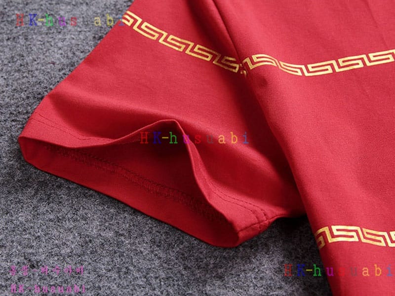 NEW ������ü �Ż� ������ ���ȼ�Ʈ VE170620-5