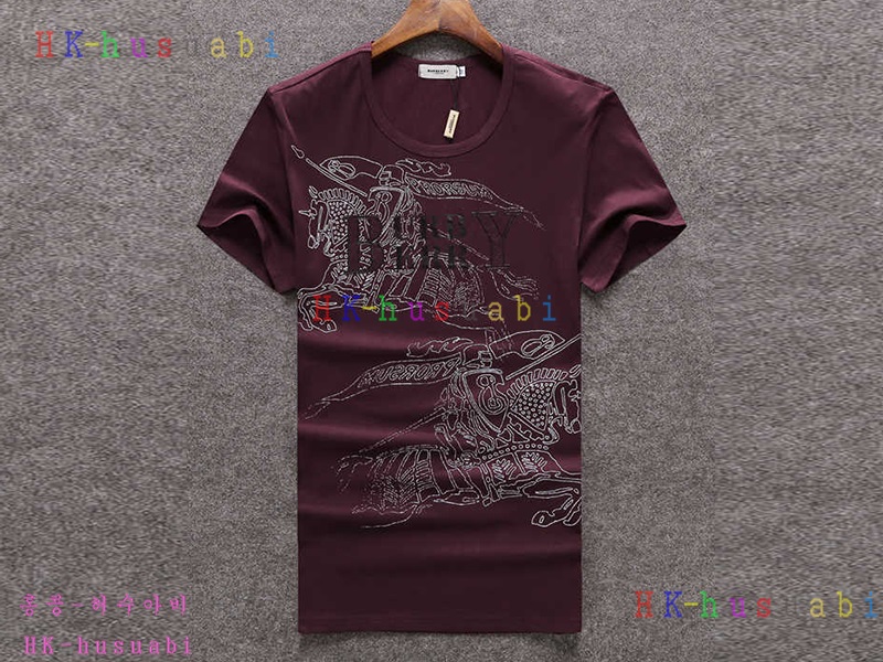 NEW  Ż  Ƽ BU170620-10