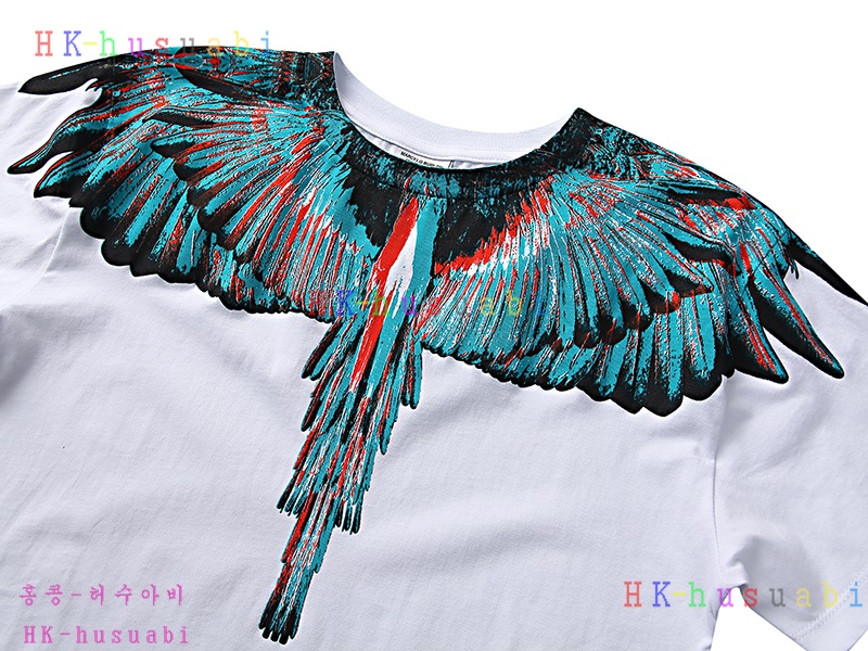 NEW �������κҷ� �Ż� ���� ����Ƽ MB170620-9