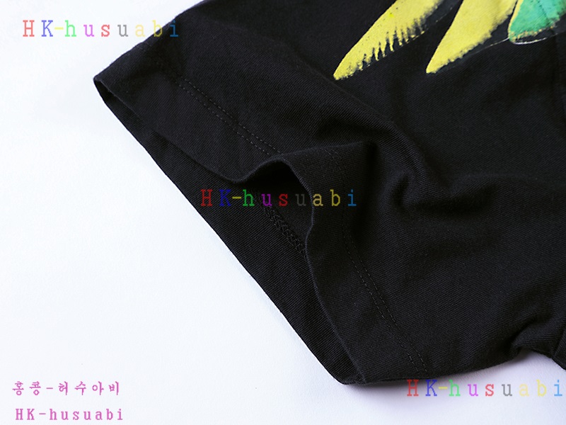 NEW �������κҷ� �Ż� ���� ����Ƽ MB170620-8