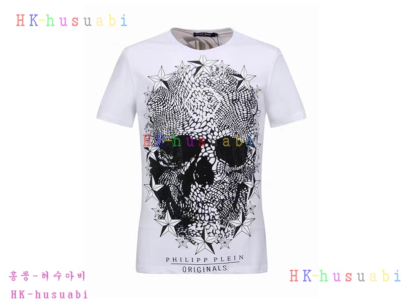 NEW ʸ÷ Ż Ƿ  PP170620-01