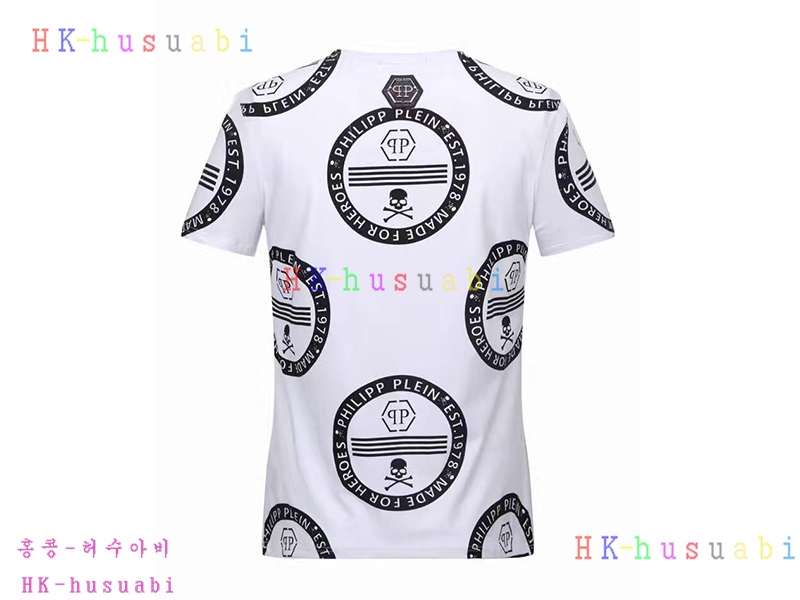 NEW ʸ÷ Ż Ƿ  PP170620-02