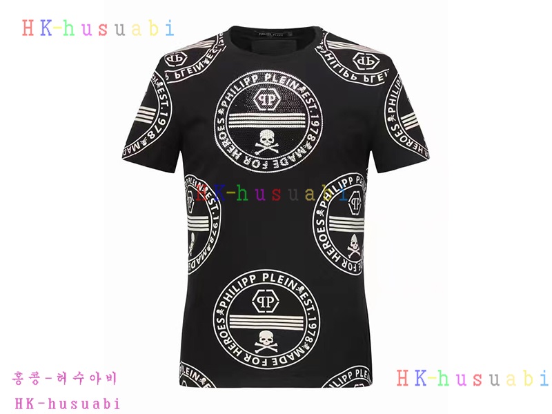 NEW ʸ÷ Ż Ƿ  PP170620-02