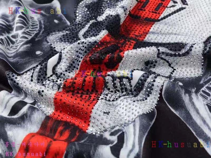 NEW �ʸ��÷��� �Ż� �Ƿ�  PP170620-38
