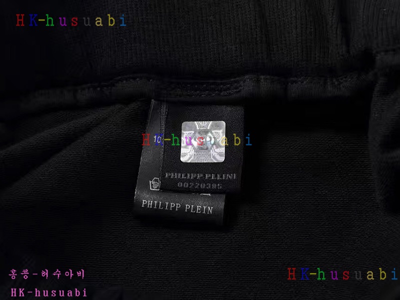 NEW �ʸ��÷��� �Ż� �Ƿ�  PP170620-42