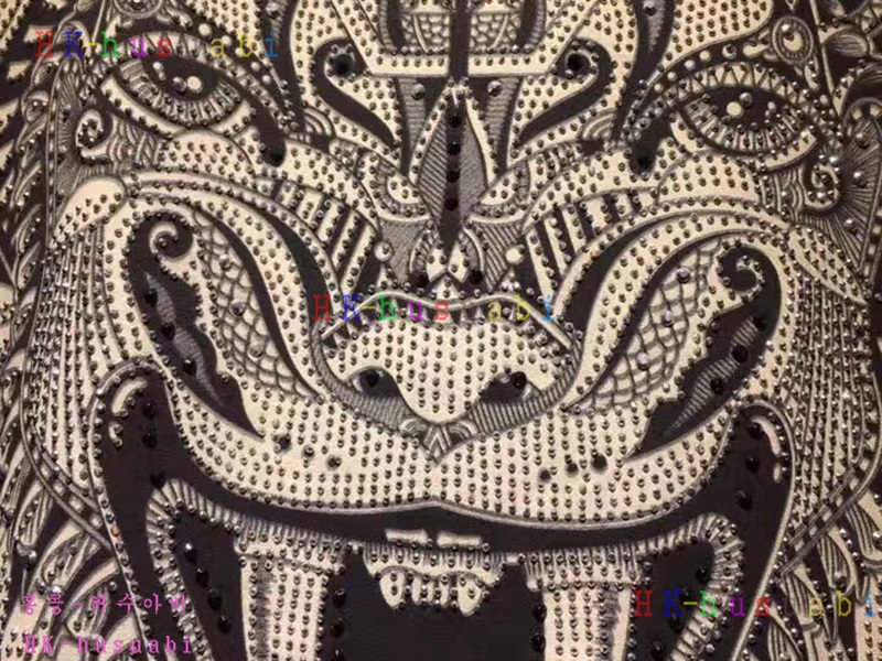 NEW ʸ÷ Ż Ƿ  PP170620-21