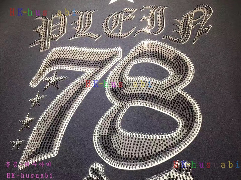 NEW ʸ÷ Ż Ƿ  PP170620-26