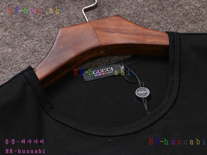 NEW ���� �Ż� ���� ���ȼ�Ʈ GU170620-2