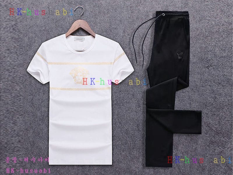 NEW ������ü �Ż� ������ ���ȼ�Ʈ VE170620-5