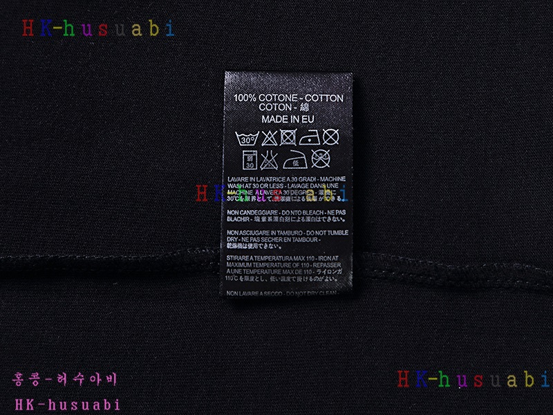 NEW �������κҷ� �Ż� ���� ����Ƽ MB170620-10