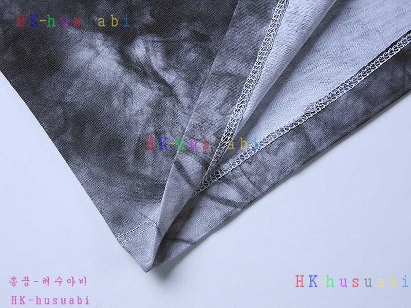 NEW �������κҷ� �Ż� ���� ����Ƽ MB170620-6
