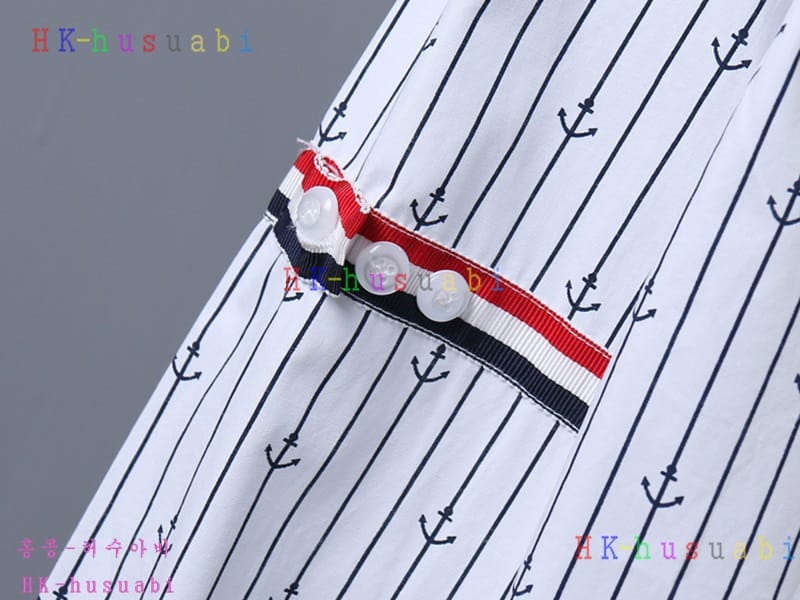 NEW ����� �Ż� ���� ���� TB170620-3