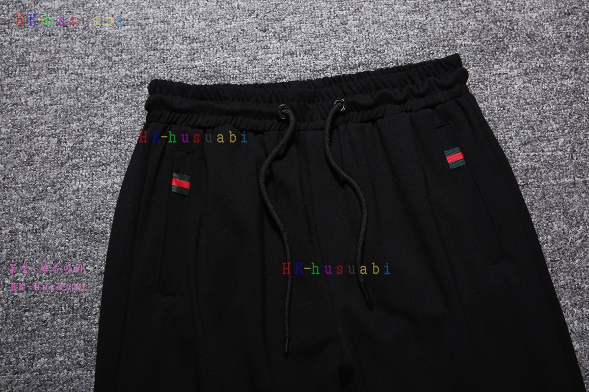 NEW ���� �Ż� ���� ���ȼ�Ʈ GU170620-2