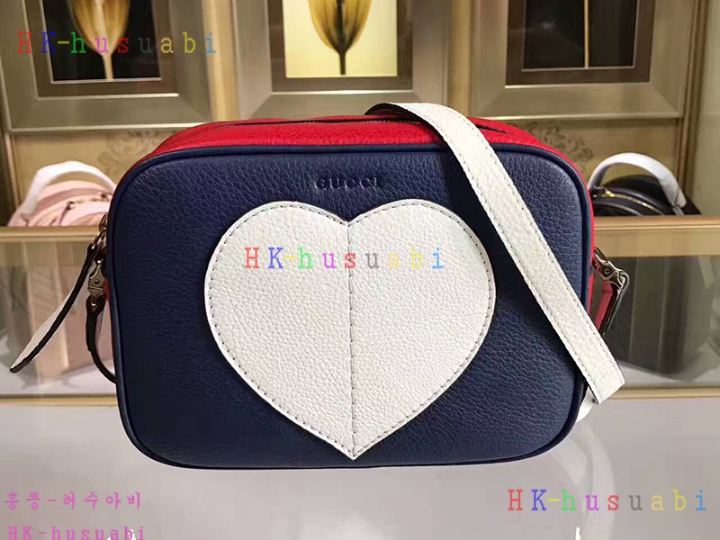 NEW ���� ��Ʈ ũ�ν��� GG 457223