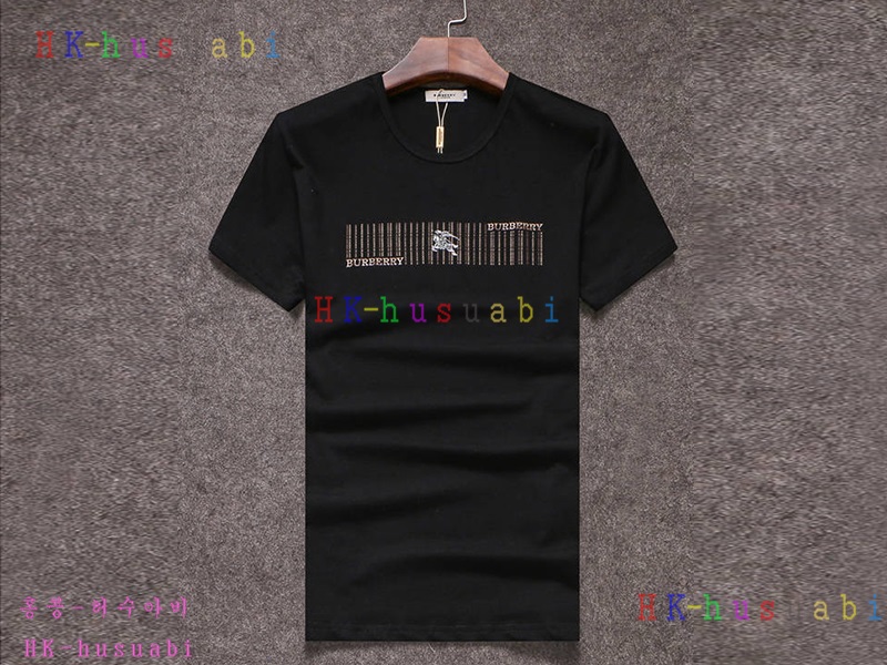 NEW  Ż  Ƽ BU170620-8