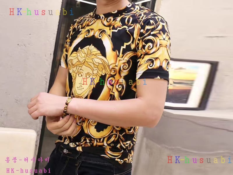 NEW ������ü �Ż� ������ ����Ƽ VE170621-8