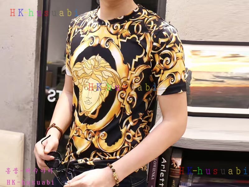NEW ������ü �Ż� ������ ����Ƽ VE170621-8