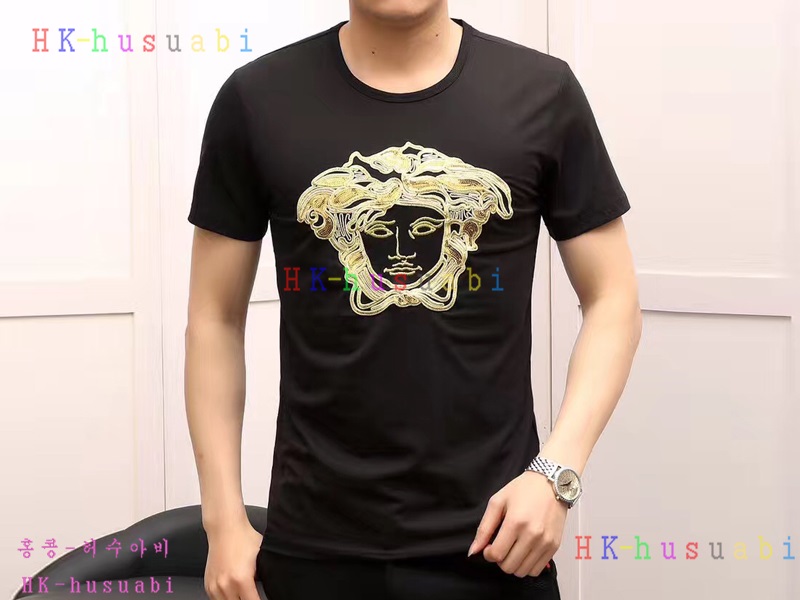 NEW ������ü �Ż� ������ ����Ƽ VE170621-10