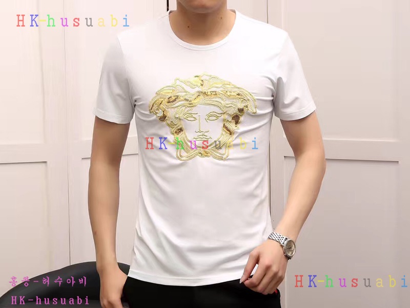 NEW ������ü �Ż� ������ ����Ƽ VE170621-10