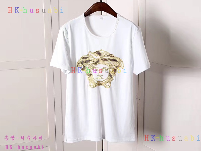 NEW ������ü �Ż� ������ ����Ƽ VE170621-10