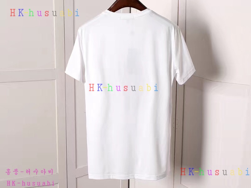 NEW ������ü �Ż� ������ ����Ƽ VE170621-10