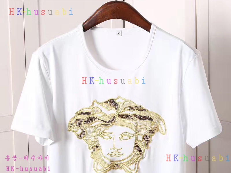 NEW ������ü �Ż� ������ ����Ƽ VE170621-10