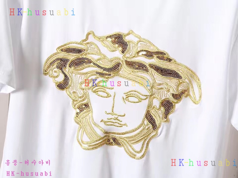 NEW ������ü �Ż� ������ ����Ƽ VE170621-10