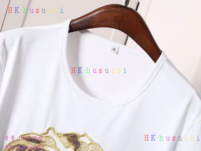NEW ������ü �Ż� ������ ����Ƽ VE170621-10