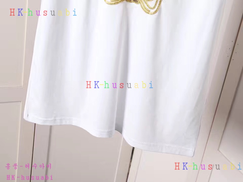 NEW ������ü �Ż� ������ ����Ƽ VE170621-10