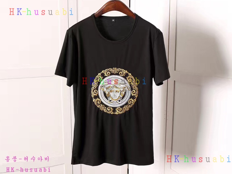 NEW ������ü �Ż� ������ ����Ƽ VE170621-13