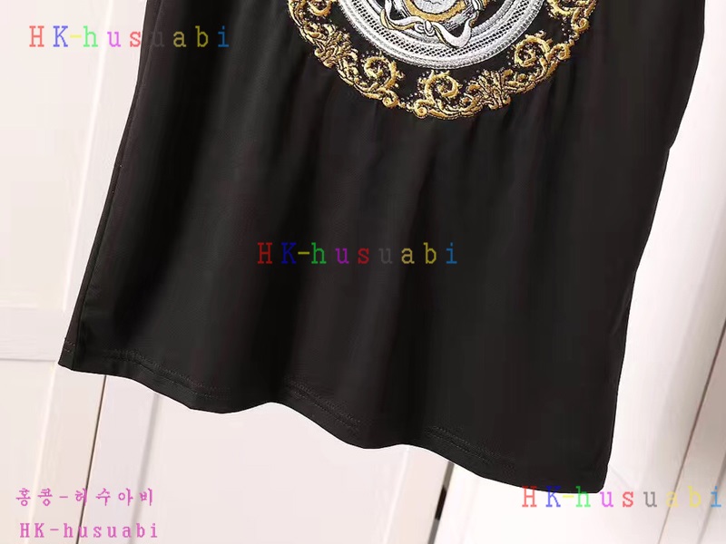 NEW ������ü �Ż� ������ ����Ƽ VE170621-13