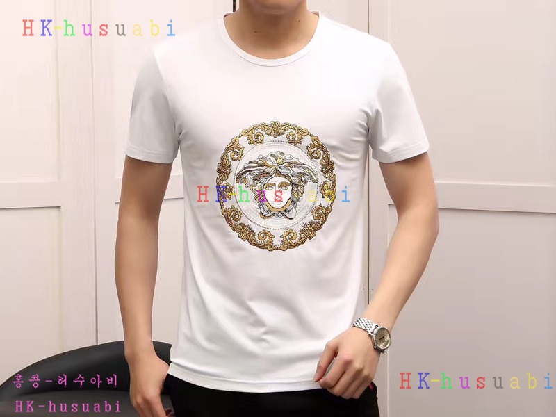 NEW ������ü �Ż� ������ ����Ƽ VE170621-13