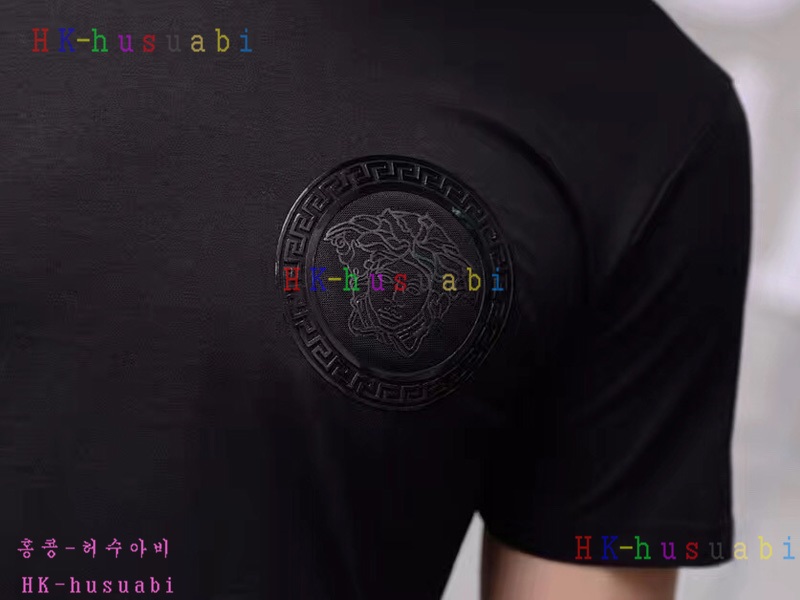 NEW ������ü �Ż� ������ ����Ƽ VE170621-16