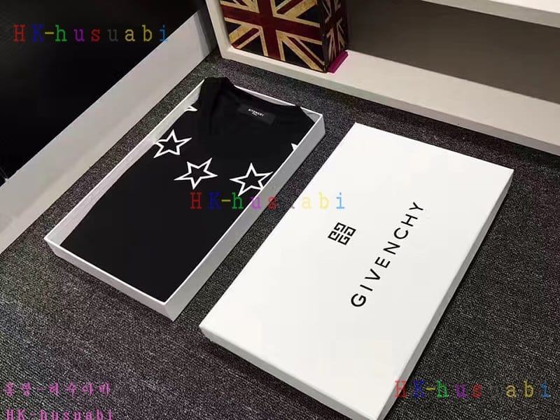 NEW ����� �Ż� ���� ����Ƽ GV170621-02