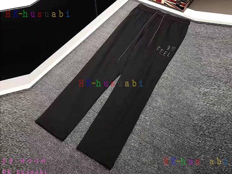 NEW ����� �Ż� ���� �Ƿ� GV170621-03