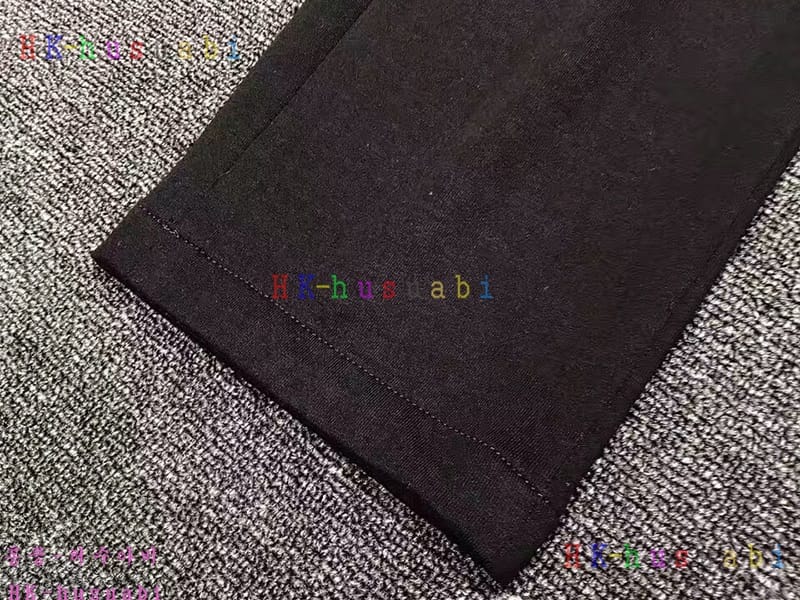 NEW ����� �Ż� ���� �Ƿ� GV170621-03
