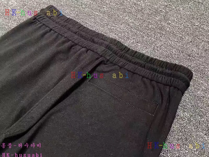 NEW ����� �Ż� ���� �Ƿ� GV170621-03