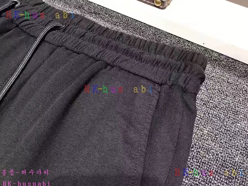 NEW ����� �Ż� ���� �Ƿ� GV170621-03