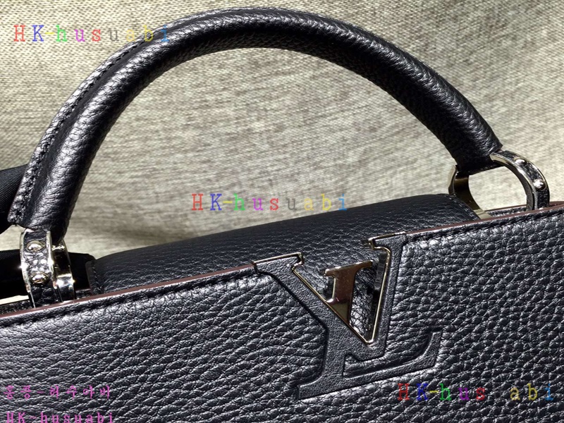 �ڹ̷��ޡ�NEW ���̺��� īǶ�� ����� M42574-8
