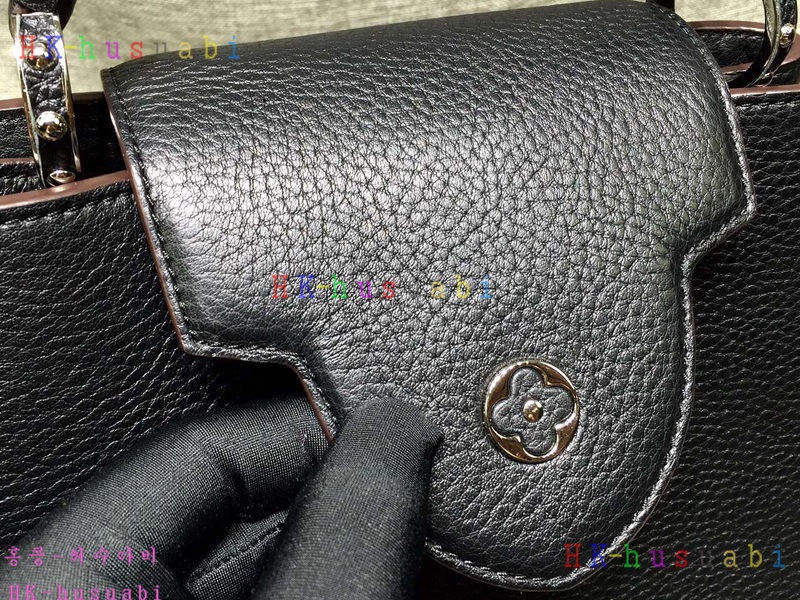 �ڹ̷��ޡ�NEW ���̺��� īǶ�� ����� M42574-8