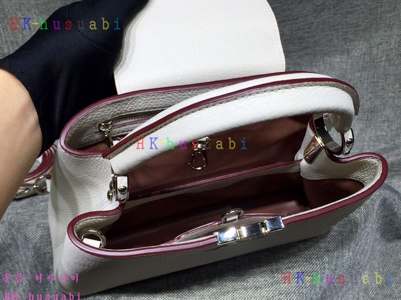 �ڹ̷��ޡ�NEW ���̺��� īǶ�� ����� M42574-12