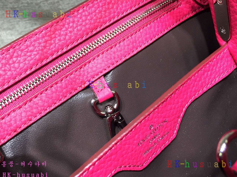 �ڹ̷��ޡ�NEW ���̺��� īǶ�� ����� M42574-15