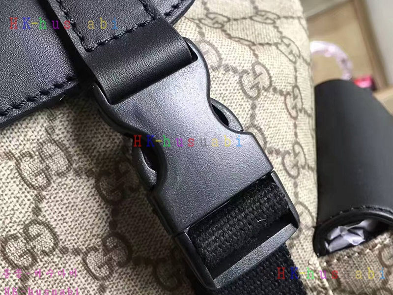 NEW ���� GG ������ ���� GG 450958