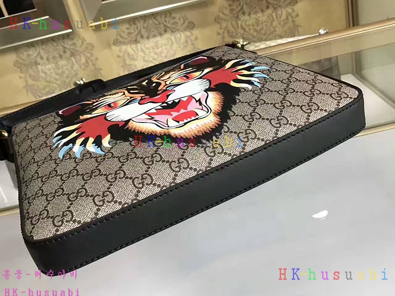 NEW ���� �ޱ׸�Ĺ ũ�ν��� GG 473886