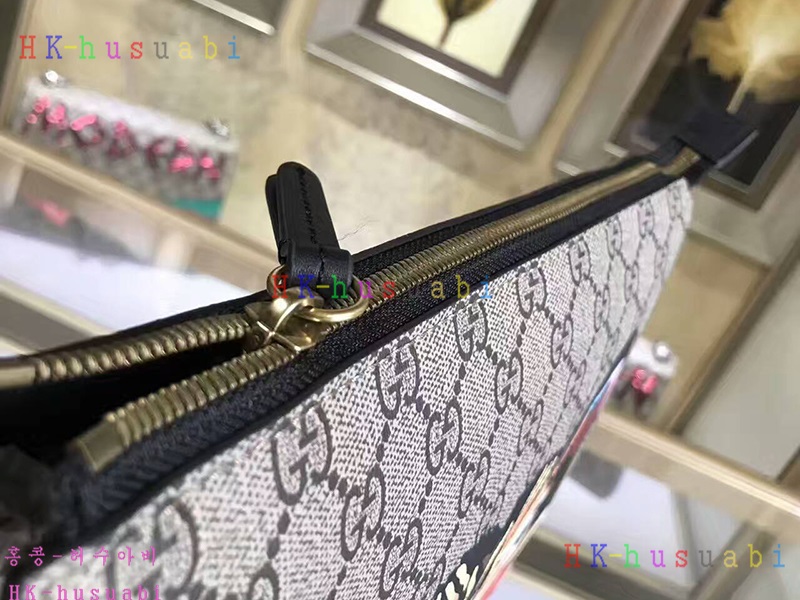 NEW ���� �ޱ׸�Ĺ ũ�ν��� GG 473886