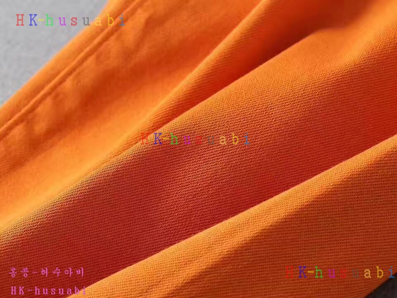 NEW  Ż   BU170622-18